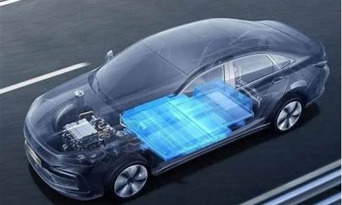 新能源汽车电池寿命置换价格_新能源汽车电